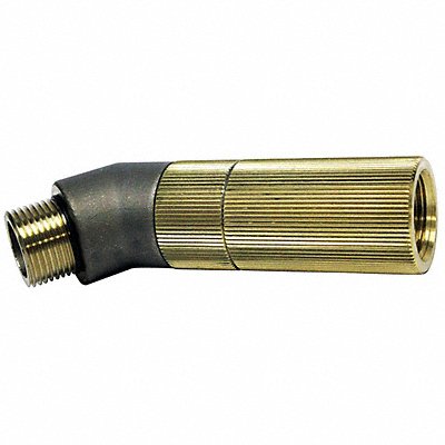 Air-Powered Gun Accessories image